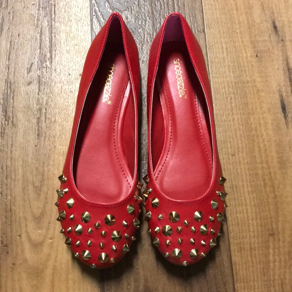 Flats
